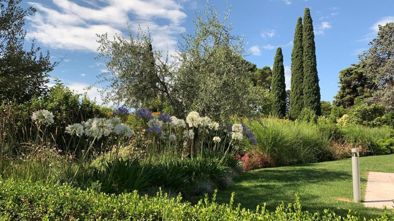 Appartamento 23 - Bilocale Vista Lago Toscolano Maderno Buitenkant foto