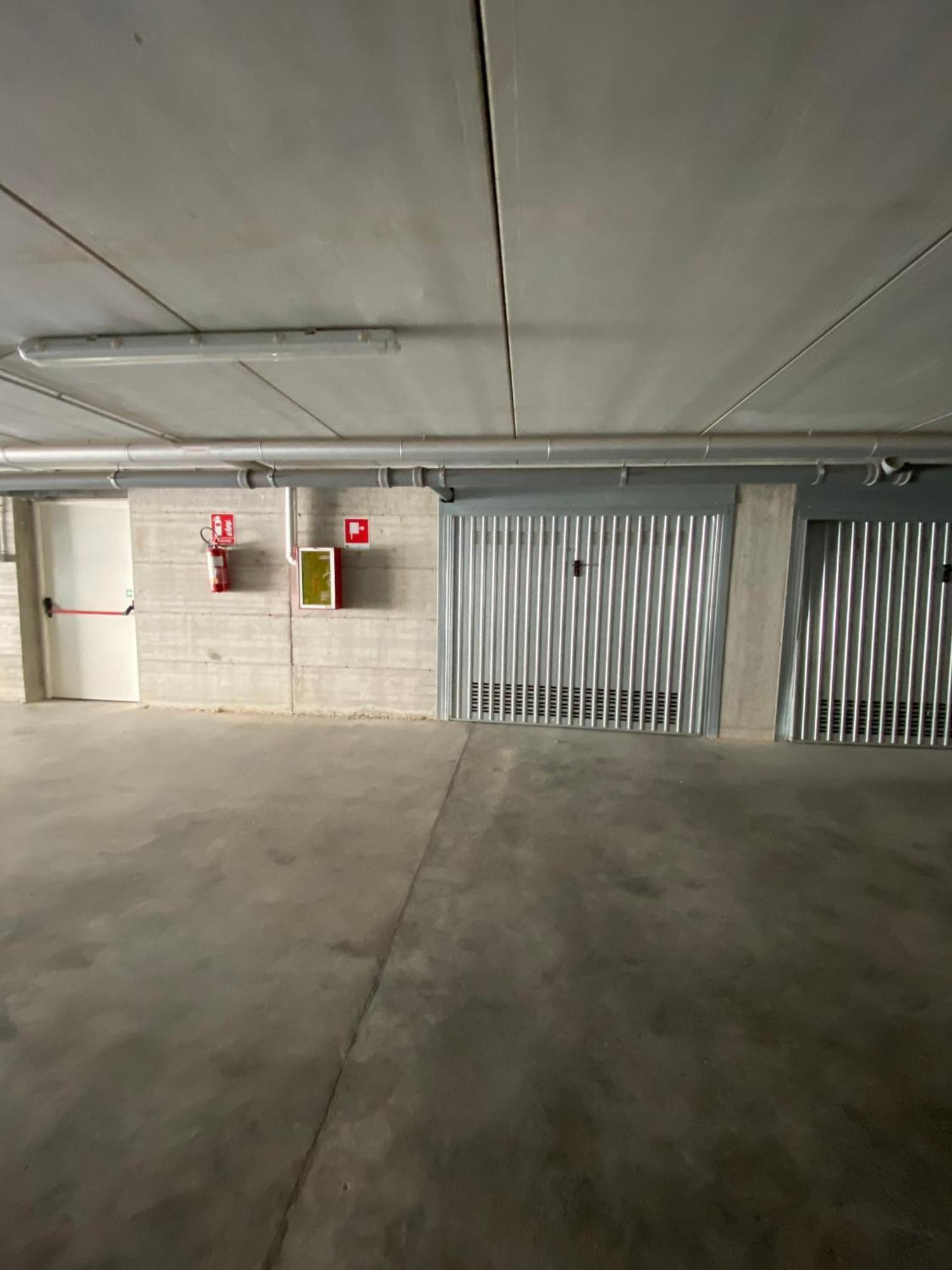 Appartamento 23 - Bilocale Vista Lago Toscolano Maderno Buitenkant foto